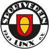 1200px-SV_Linx_Logo.svg-1024×1024 1200px-SV_Linx_Logo.svg-1024x1024