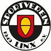 1200px-SV_Linx_Logo.svg 1200px-SV_Linx_Logo.svg