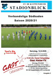stadioblick-kehlerfv