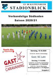 stadionblick-sclahr