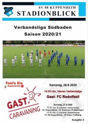 stadionblick-fcradolfszell