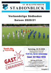 stadionblick-svweil