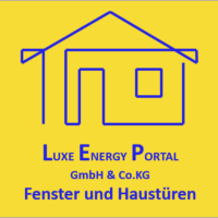 2024.06.17_Logo.Luxe.Energy.Website