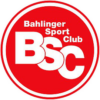BSC_Logo_rot_wei├ƒ