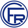 FC_03_Radolfzell_Logo FC_03_Radolfzell_Logo