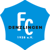 FC_Denzlingen_Wappen