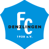 FC_Denzlingen_Wappen FC_Denzlingen_Wappen