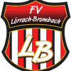 FV_Loerrach-Brombach_Logo.svg FV_Loerrach-Brombach_Logo.svg