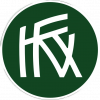 Kehlerfv Kehlerfv