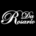 da-rosario-white