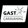 gast-caravaning-white