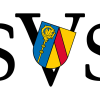 Logo-SVS-Farbig