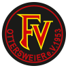 Logo082019PNG Logo082019PNG