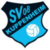 Logo_2019_200x200px_transparent_mit_Kontur Logo_2019_200x200px_transparent_mit_Kontur