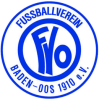 Logo_FV Oos blau Logo_FV Oos blau