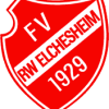 Logo_RWE_176x200