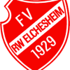 Logo_RWE_176x200 Logo_RWE_176x200