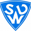 Logo_sv_weil Logo_sv_weil