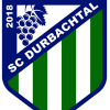 SCDURBACHTAL-web_logo-200×265 SCDURBACHTAL-web_logo-200x265