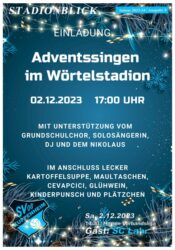 Unbenannt