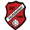 Unbenannt (69) Unbenannt (69)