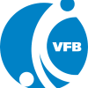 VfB_Gaggenau_logo.svg-removebg-preview (1) VfB_Gaggenau_logo.svg-removebg-preview (1)