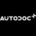 autodoc-pllqie8ovh7ocb48zk9ae9cv92h5p4uup4o2yxr9o0