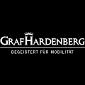 graf-hardenberg_slider