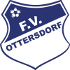 logo (3) logo (3)