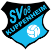 logo logo