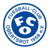logo_fco_post-1 (1)