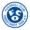 logo_fco_post-1 (1) logo_fco_post-1 (1)