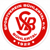 mobile_logo sv-buehlertal