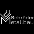 schroeder