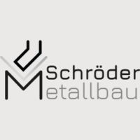 schroeder_metallbau