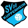 sv08 logo