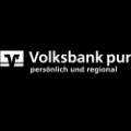 vb-pur_slider