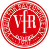 vfr-achern-logo vfr-achern-logo